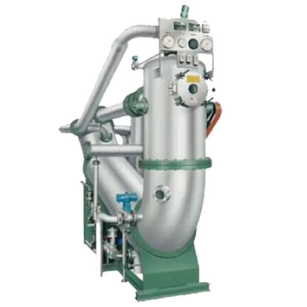 Multi-purpose air jet processing machine