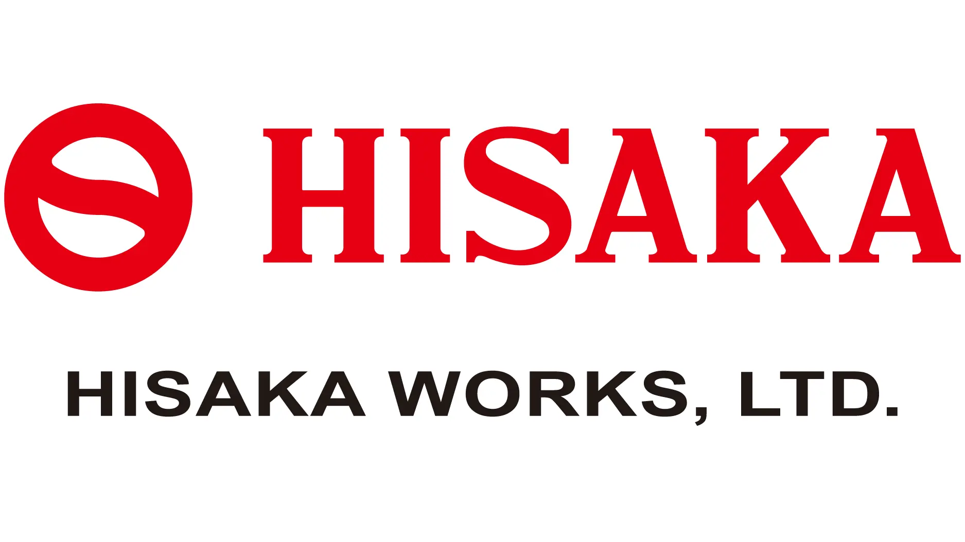 HISAKA